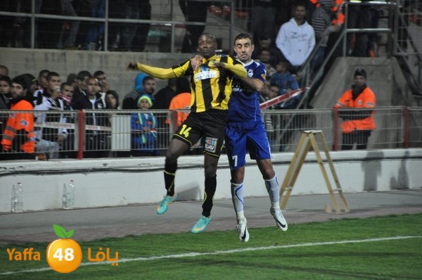 lud abna2 0212 (22).JPG